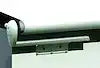 42'-49' SLIDEOUT COVER WH