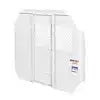 ELECTRICAL CONTRACTOR PAC