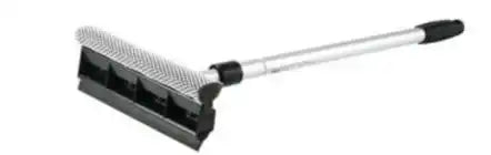CARRAND 9046 8' PLAS. HEAD W/ 27'-42'