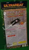 TANK HEATER 29-40 GAL. 12