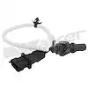 WALKER PROD. 235-2094 ENGINE CAMSHAFT POSITION SENSOR/ENG