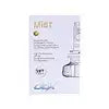 H7 MIST LED BULB (BOX OF 2)