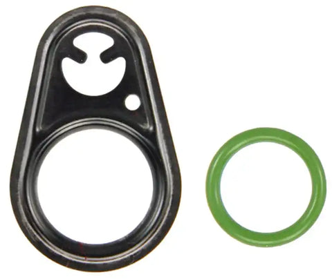 SEALING WASHER KIT