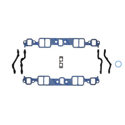 FELPRO MS 90314-2 MANIFOLD SET