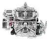 BRAWLER STREET 650 CFM VA