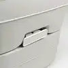965 PORTABLE TOILET  PLATINUM
