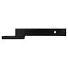 CAMCO 48290 EAZ-LIFT UTILITY BALL MOU