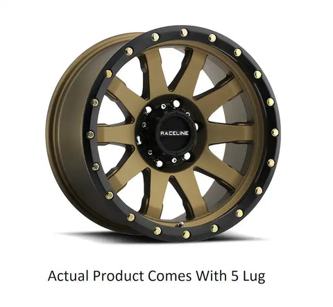 934BZ 20X9 5X150  18MM