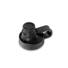 32OZ THERMO BOTTLE   SLATE