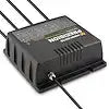 BATTCHGR MK 440PCL 12V 10 AMP/4 BNK