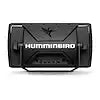 HELIX 10 CHIRP MEGA SI+ GPS G4N