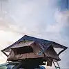 BODY ARMOR TS-RTT-TRAILHEAD TRAILHEAD  ROOF TOP TENT  2 PERSON