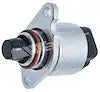 WALKER PROD. 215-1034 FUEL INJECTION IDLE AIR CONTROL VAL