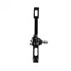 MOOG RK8710 CONTROL ARMS