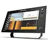 Humminbird 411240-1VXCHO APEX 19 MEGA SI+ MFD  DISPLAY ONLY