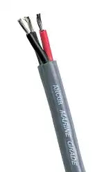 BILGE PUMP CABLE  14/3 AWG (3 X 2MM