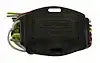 HOPKINS 48847 CONVERTOR