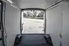 WALL LINER FOR TRANSIT 148WB MR