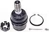 DORMAN B7269 BALL JOINT