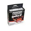 IGNITOR II MPR DIST 60-72