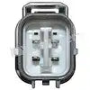 WALKER PROD. 350-34386 OXYGEN SENSOR