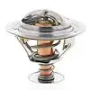 MOTOR RAD AM 7302-180 FAIL SAFE THERMOSTAT