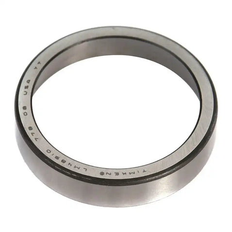 TAPERED ROLLER BEARING CUP