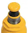 JACK-BOTTLE