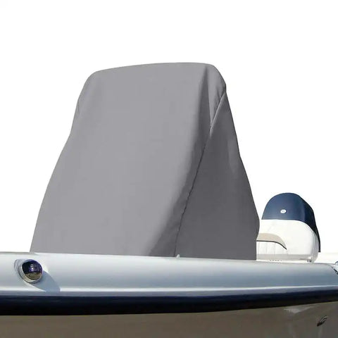 CENTER CONSOLE COVER (SMALL) SD MIS