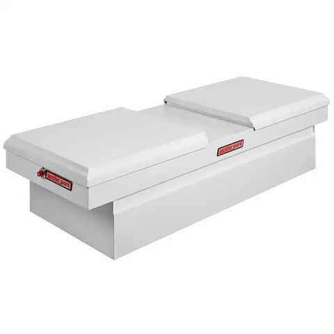 CROSS BOX STEEL XTRA WIDE