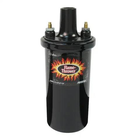 3.0 OHM EPOXY