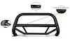 Black Horse Off Road MBT-MJ105 Bumper Push Bar