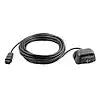 REMOTE SWITCH FOR DECKHAND 40