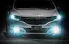 PROJECT X LM533075-1 TYPE S - SMART ULTRABRIGHT LED LIGH