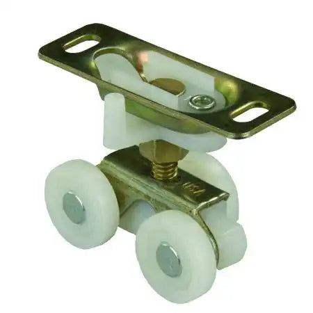 AIRCRAFT STYLE TOGGLE SWI