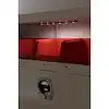 POWERSYNC VAN KIT - SHELF LIGHTING