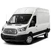 DOOR LINER FOR TRANSIT MR