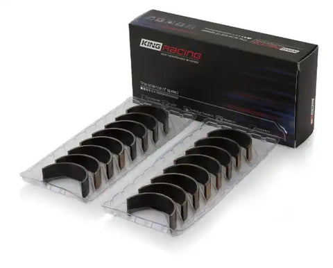 KING BEARING CR8005XP STDX CR8005XP STDXFORD 377