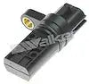 WALKER PROD. 235-1152 ENGINE CAMSHAFT POSITION SENSOR