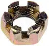DORMAN CB651008PR CONTROL ARM