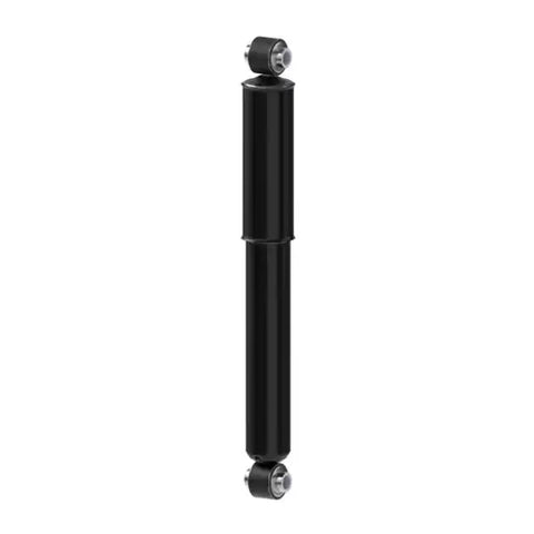 Swagman 65148 CONTOUR