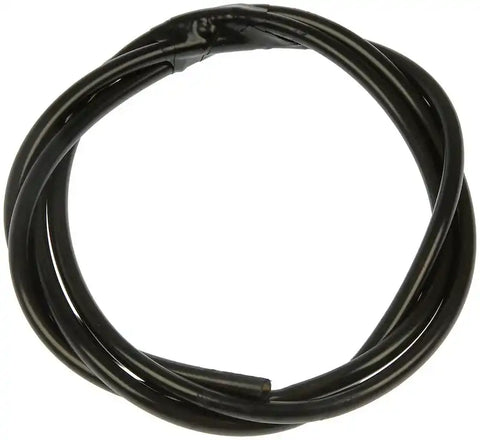 DORMAN 47417 HARD EMISSION TUBING