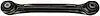 DORMAN CA28765PR CONTROL ARM