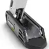 FORTREX 112/DSC