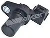 WALKER PROD. 240-1062 VEHICLE SPEED SENSOR