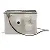 SHOWER SUMP 750