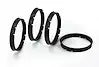 108MM X 78.10MM HUB RINGS