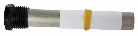 ANODE 4.5 X .5MPT BULK LD FREE