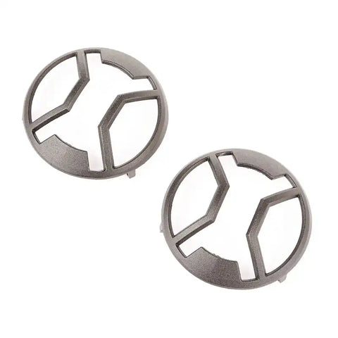 RUGGED RIDGE 11231.26 ELITE TURN SIGNAL GUARD