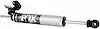 FOX SHOX 985-02-127 18-ON JEEP JL TS STABILIZER 8.2' T